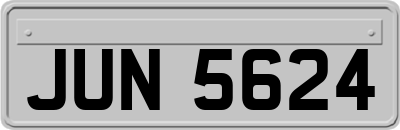 JUN5624