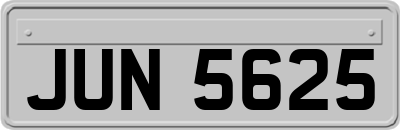 JUN5625