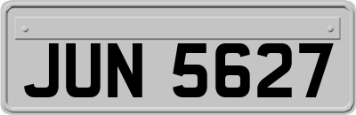 JUN5627