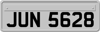 JUN5628