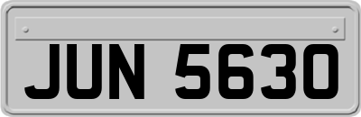 JUN5630