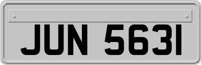 JUN5631