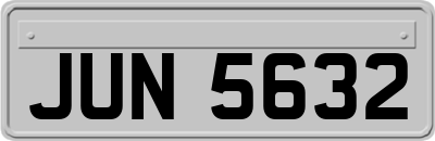 JUN5632