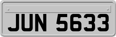 JUN5633