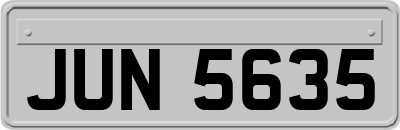 JUN5635