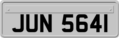 JUN5641