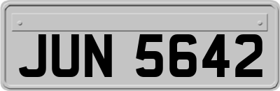 JUN5642