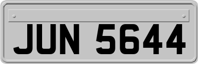 JUN5644