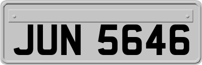 JUN5646