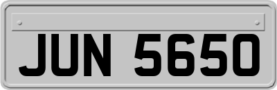 JUN5650