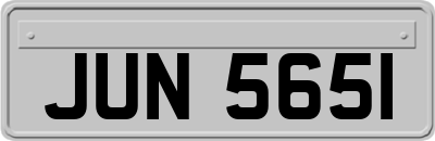 JUN5651