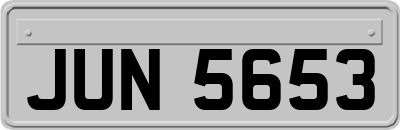 JUN5653