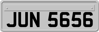 JUN5656