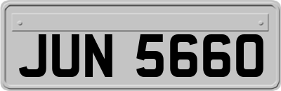 JUN5660