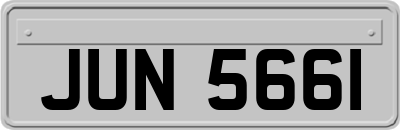 JUN5661