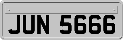 JUN5666