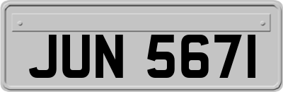 JUN5671