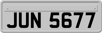 JUN5677