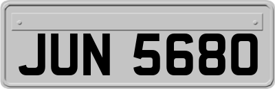JUN5680