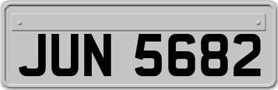 JUN5682