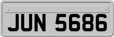 JUN5686
