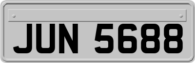 JUN5688