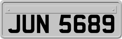 JUN5689