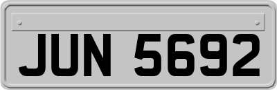 JUN5692