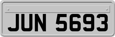 JUN5693