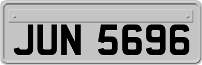 JUN5696