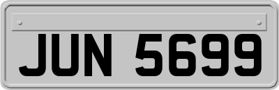 JUN5699