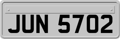 JUN5702