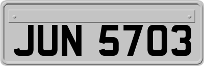 JUN5703