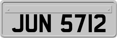 JUN5712