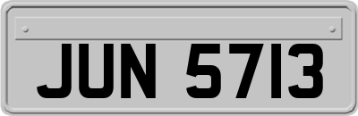 JUN5713