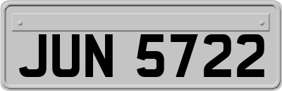 JUN5722