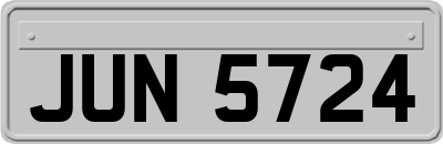 JUN5724