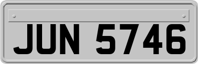 JUN5746