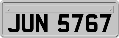 JUN5767