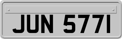 JUN5771