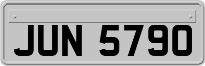 JUN5790