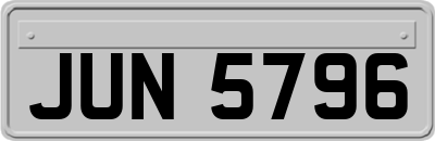 JUN5796
