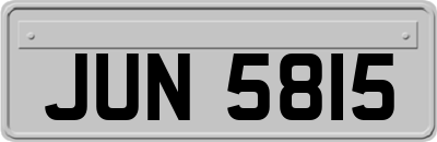 JUN5815