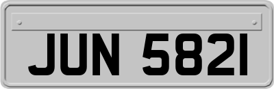 JUN5821