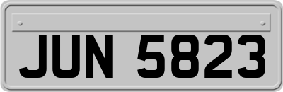 JUN5823