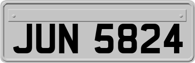 JUN5824