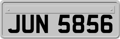 JUN5856
