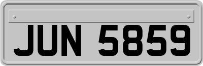 JUN5859