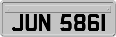 JUN5861