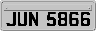 JUN5866
